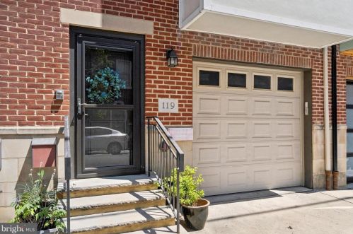 119 Federal St, Philadelphia PA  19147-5409 exterior