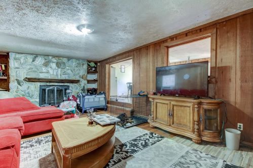 24815 Audrey Rd, Land O Lakes, FL 34639-5441