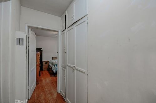 3902 Amistad Ave, Pico Rivera CA  90660-1531 exterior