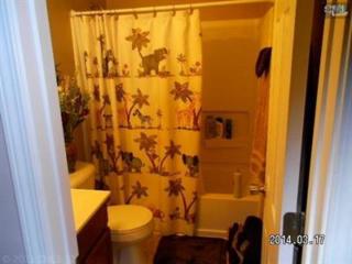 505 Turkey Pointe Ln, Lake Murray SC  29036-7328 exterior