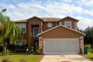 1112 Dartford Dr, Kissimmee, FL 34758-3056
