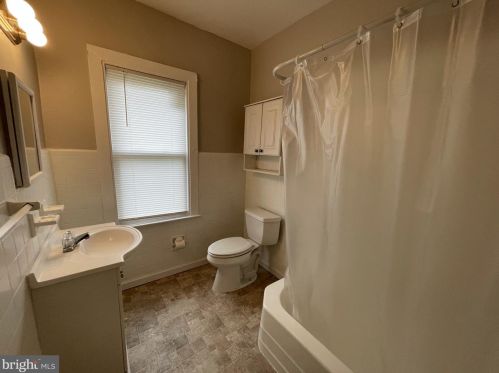 101 Patterson Ave, Trenton NJ  08610-4439 exterior