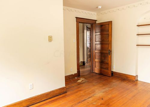 177 Plum St, Chillicothe OH  45601-2326 exterior
