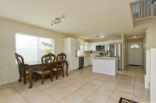 911086 Kaileolea Dr, Ewa Beach HI  96706-5033 exterior