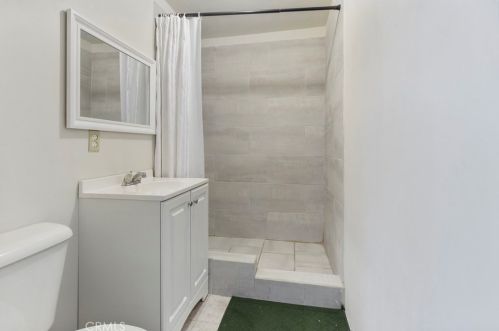 26601 Farrell St, Menifee CA  92586-2009 exterior