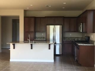 3180 Covent Garden Dr, Reno NV  89509 exterior