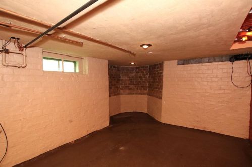 295 Sheboygan St, Fond Du Lac WI  54935-4364 exterior