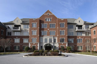 4405 Parkview Dr, Haverford, PA 19041-2015