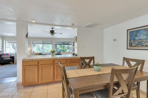 2060 Grasshopper Ln, Sedona AZ 86336-4556 exterior