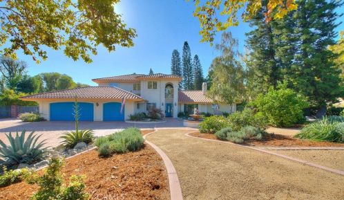 15212 Hibiscus Ave, Chino Hills, CA 91709-2522