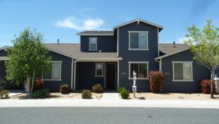 7007 Lantern Ln, Prescott Valley AZ  86314-1911 exterior