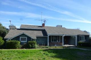 7301 East Pkwy, Sacramento CA  95823-3133 exterior