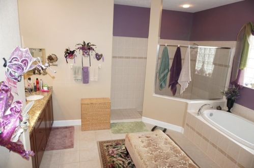 3258 King George Dr, Orlando FL  32835-5902 exterior