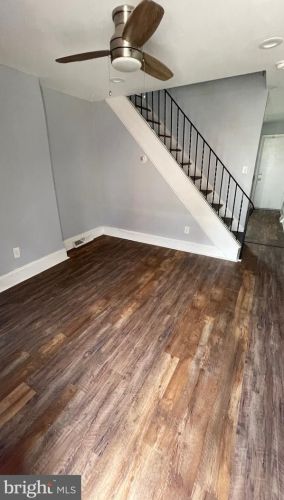 534 Dudley St, Philadelphia PA  19148-2519 exterior