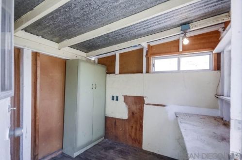 2664 Grange St, Lemon Grove CA  91945-3225 exterior