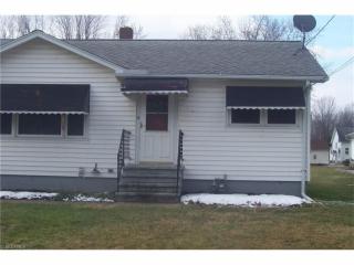 1021 State St, Concord Township, OH 44077-4222