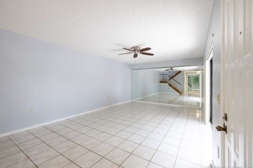 2942 Sunset Trace Cir, Palm City, FL 34990-2626