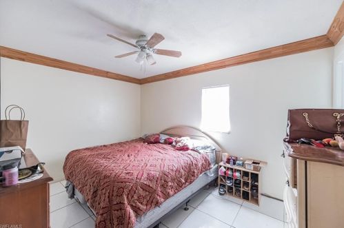 4011 25 St, Lehigh Acres FL  33976-3807 exterior