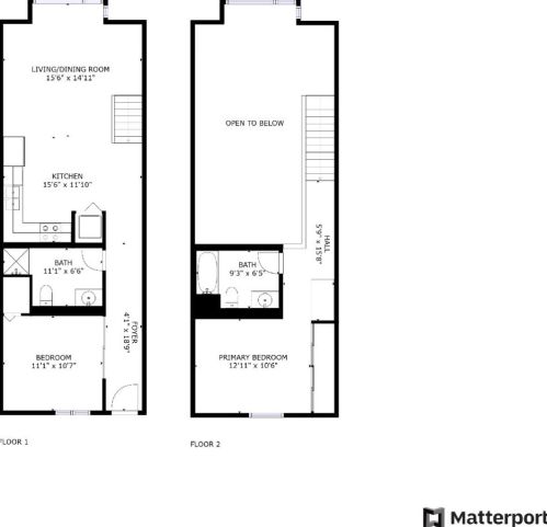 175 Bluxome St, San Francisco CA  94107-1547 exterior