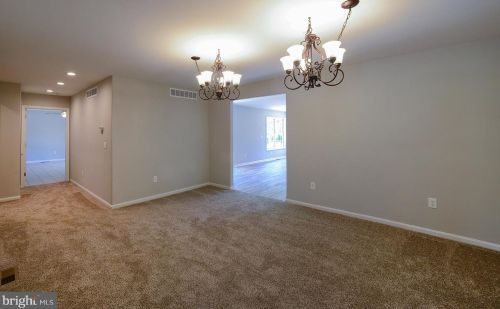 12921 Lighthouse Ln, Farmington DE  19950-5263 exterior