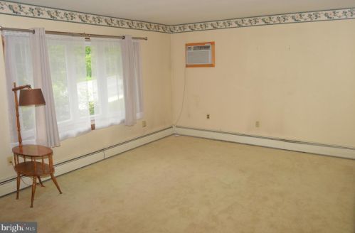 710 Turner St, Moselem, PA 19526-1453