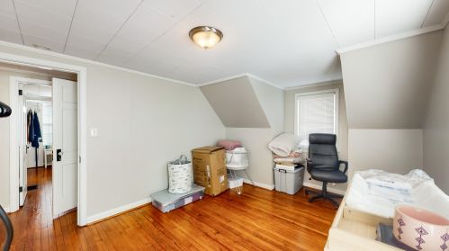 213 Forest Ave, Covington KY  41018-1625 exterior