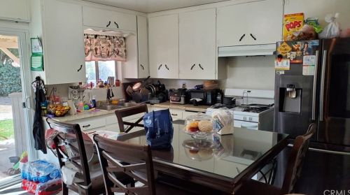 1815 Cooley Ave, San Bernardino, CA 92408-3064