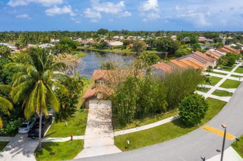 6269 Country Fair Cir, Boynton Beach, FL 33437-2808