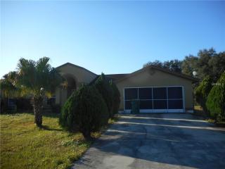 1900 Evergreen Ct, Kissimmee, FL 34746-3079