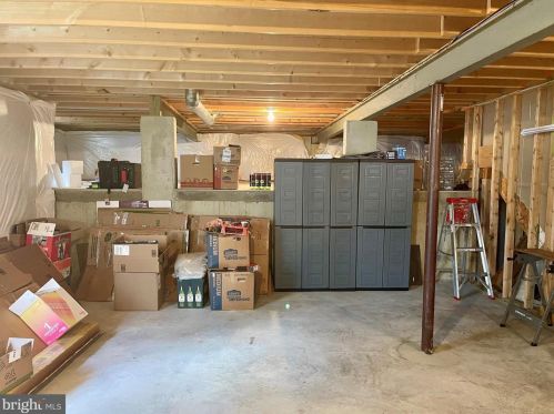 513 Southerness Dr, Blackbird DE  19734-3803 exterior