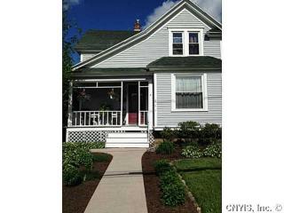 221 Hillsdale Ave, Syracuse, NY 13206-2953