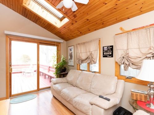 14 Sagamore Ave, Quincy MA 02171-2524 exterior