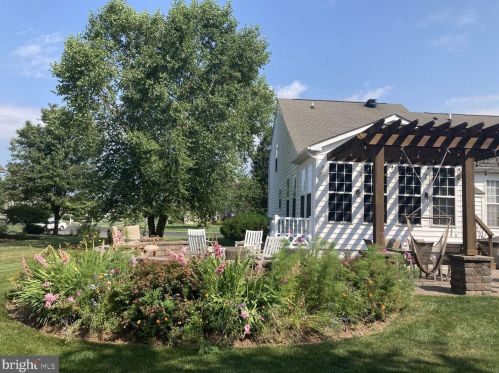 32828 Ocean Reach Dr, Lewes DE  19958-4658 exterior