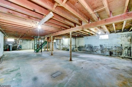 901 Meadowbrook Rd, Fredon NJ  07860-4519 exterior