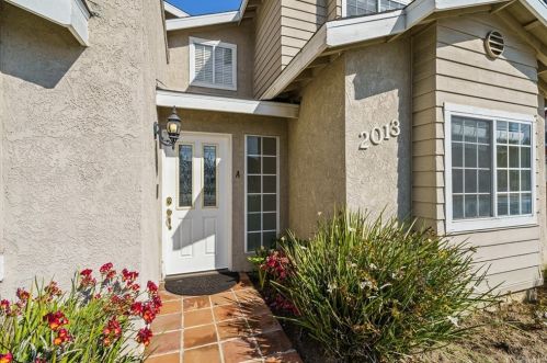 2013 Farrell Ave, Redondo Beach, CA 90278-1816