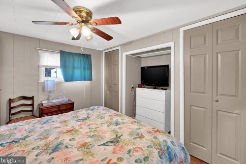 235 Cragmoor Rd, York Haven PA  17370-9055 exterior