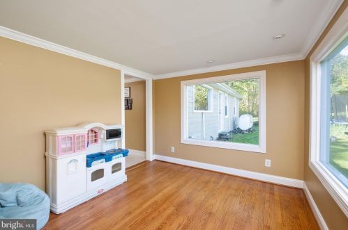 1788 Dellinger Gap Rd, Edinburg VA  22824-2503 exterior