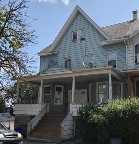 129 Wyoming St, Hazle Township, PA 18201-7059