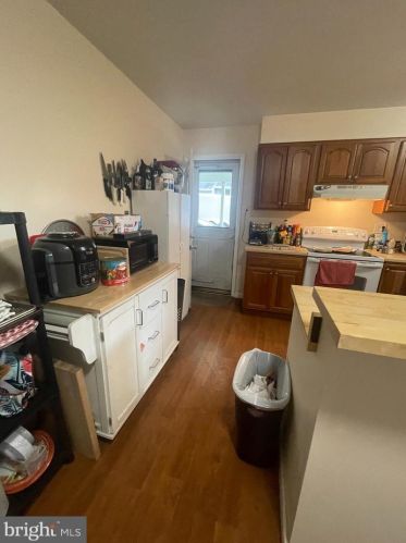 489 Lawndale Ave, Norristown, PA 19406-3610