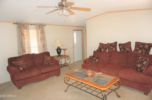 35396 Battaglia Dr, Casa Grande AZ  85193-7733 exterior