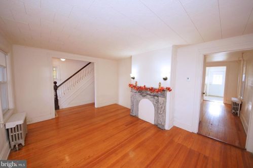 74 Leigh Ave, Princeton NJ 08542-3149 exterior