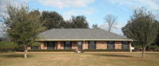 699 Highway 1, Moncla, LA 71351-4315