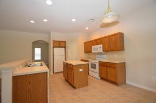 40 Persimmon Dr, Palm Coast FL  32164-7450 exterior