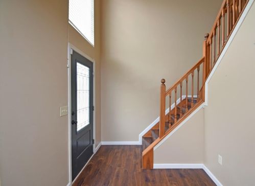 2126 Canyon Ct, Taylorsport, KY 41048-8481