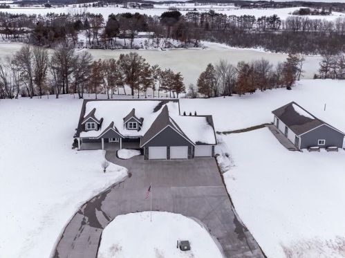 18758 82nd St, Bloomer, WI 54724-4279