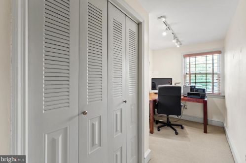 217 White Horse Pike, Camden NJ  08106-1307 exterior