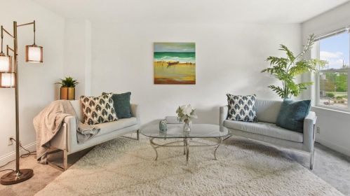 1002 Gilbert Rd, Madison, WI 53711-2558