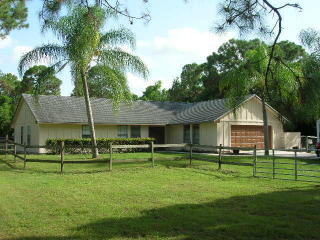 13196 165th Rd, Jupiter, FL 33478-6050