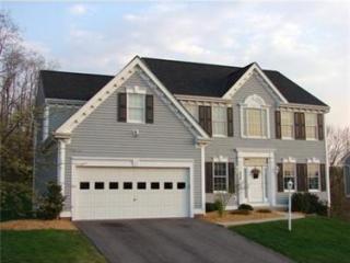 224 Walnut Dr, Venetia, PA 15367-1445