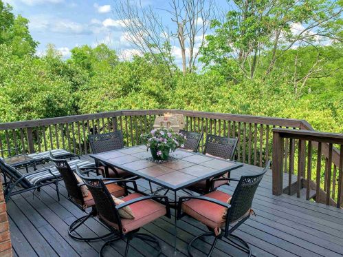 41 Brigadier Ct, Newport, KY 41076-1463